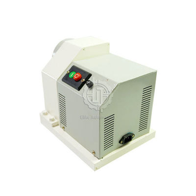 Dia1-4mm 50w einzelne/mehrfache Draht-Werkzeugmaschine für das Verdrehen