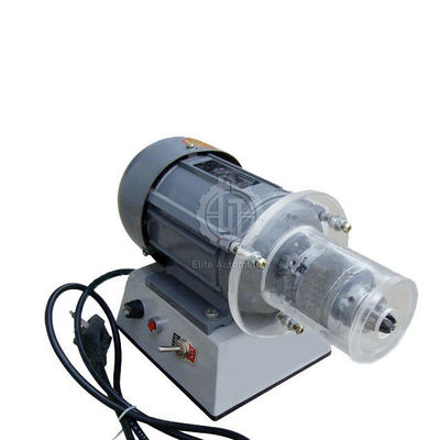 Draht-Werkzeugmaschine-Abbeizmittel Stripping Length des Magnet-120W 5-50mm