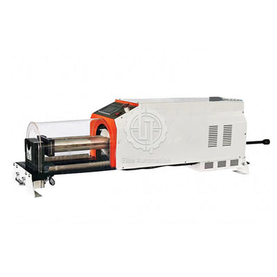 Drehdraht-Schälmaschine, 40pcs/Min Pneumatic Wire Processing Equipment