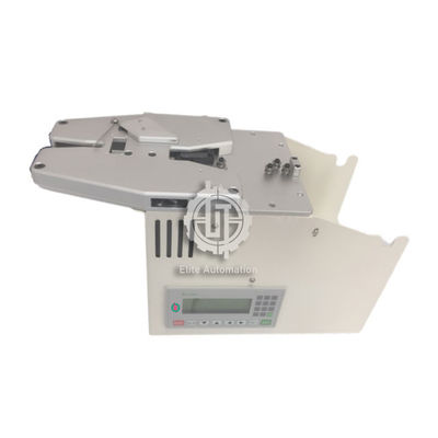 Drehungs-automatische Draht-Wickelmaschine der Torsions-Bindungs-2-8 für Verpackungssystem