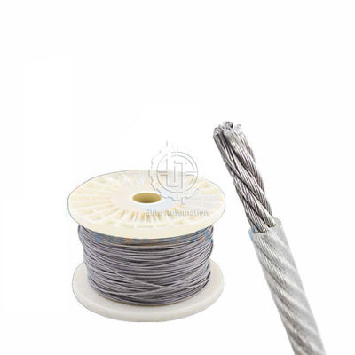 Draht-Abisoliermaschine für Flugzeug-Kabel mit 12-Wheel Ansteuersystem