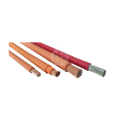 großes automatisches Kabel-Abisoliermaschine PLC 100pcs/H mit Drehblatt