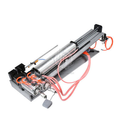 Pneumatische Kabel-Schälmaschine, 200mm Anschlag-automatischer Seillänge-Schneider