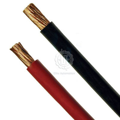 Pneumatische Kabel-Schälmaschine, 200mm Anschlag-automatischer Seillänge-Schneider