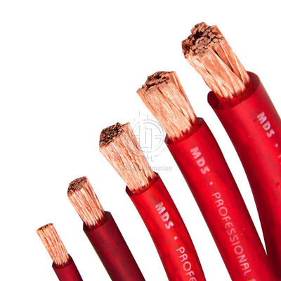 Doppelte Jacken-abstreifender Gebrauch des Blatt-20pcs/Min Wire Processing Machine Cable