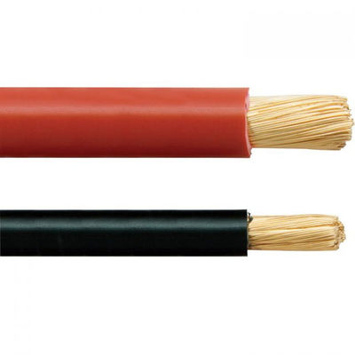 Doppelte Jacken-abstreifender Gebrauch des Blatt-20pcs/Min Wire Processing Machine Cable