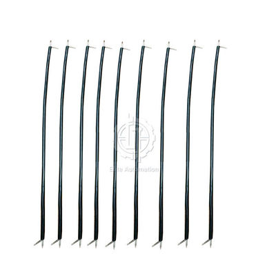 Verbindbares Dia2mm-Kabel/Draht-Werkzeugmaschine für das Abstreifen