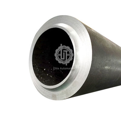 Tragbare automatische Draht-Schneidemaschine für die Rohr-Ausschnitt und Abschrägung Ods 16mm-80mm