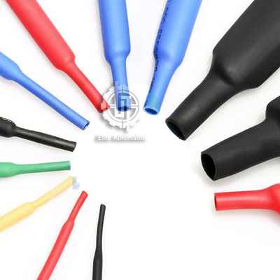 Kabelbaum-Hitze-Schrumpfungs-Maschine, 3.5m/Min Heat Shrink Tubing Heater
