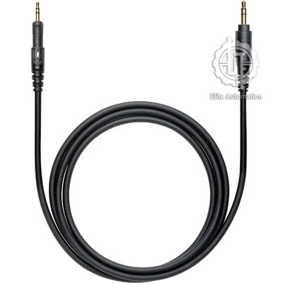 FTE-Sensor-Stecker-Schweißgerät, lötende Maschine des Draht-1KW