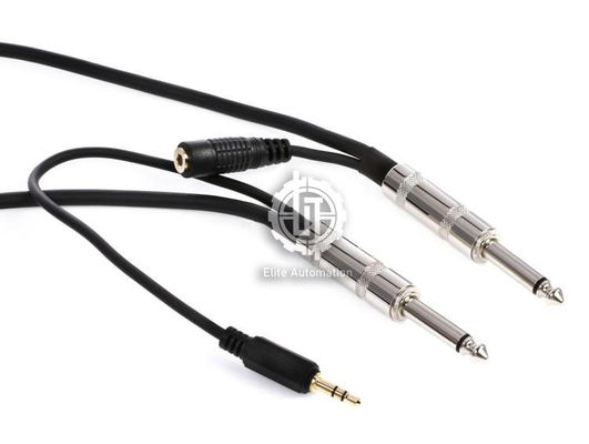 FTE-Sensor-Stecker-Schweißgerät, lötende Maschine des Draht-1KW