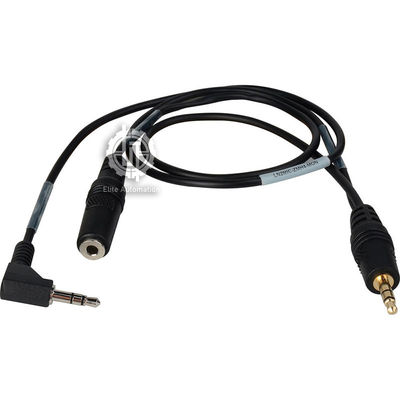 FTE-Sensor-Stecker-Schweißgerät, lötende Maschine des Draht-1KW