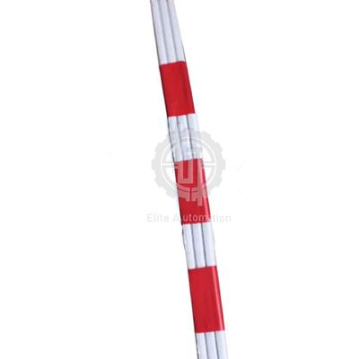 Ähnlichkeit/Breite der Flachkabel-Band-Verpackungs-Maschinen-10-45mm