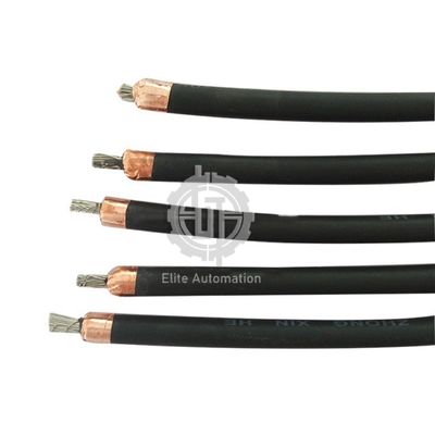 Kupfernes Folien-Kabel-umwickelnde Maschine, Ausrüstung des Drahtsteckanschluss-900-1200pcs/H