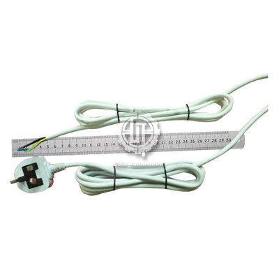 USB verkabeln automatischen Druck der Draht-Wickelmaschine-0.4-0.55Mpa