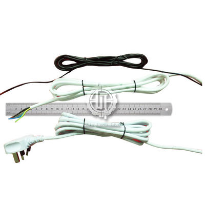 USB verkabeln automatischen Druck der Draht-Wickelmaschine-0.4-0.55Mpa