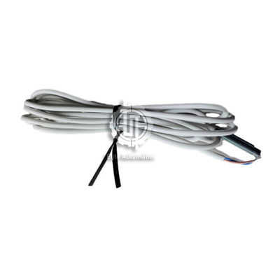 Dia5mm-25mm Energie-Draht-Umreifungsmaschine, Wickeldraht-Maschine der Kreis-2-6