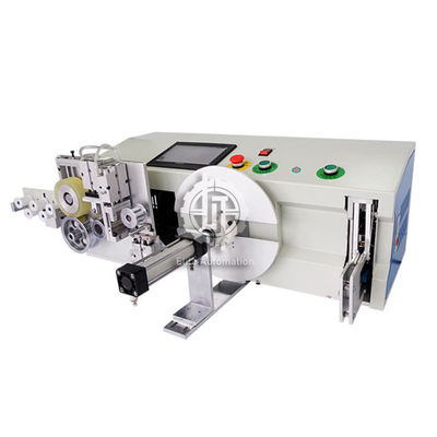 1-4 verkabelt cycle-/smeter, das automatische Draht-Wickelmaschine USB HDMI zählt, Gebrauch