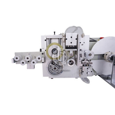 1-4 verkabelt cycle-/smeter, das automatische Draht-Wickelmaschine USB HDMI zählt, Gebrauch