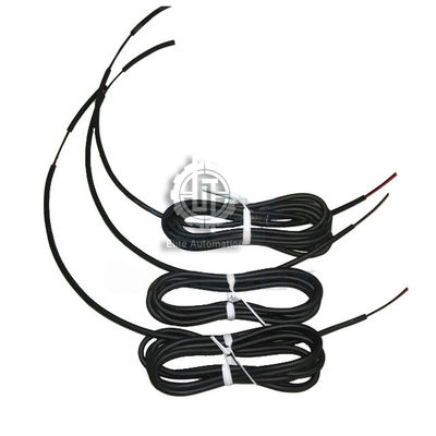 Stegleitung 600PCS/H und Falz-Maschine für HDMI DC-Schnüre