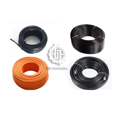 Boden-stehende verdrehende Bindungs-Maschine, 1-8mm Flachdraht-Wickelmaschine