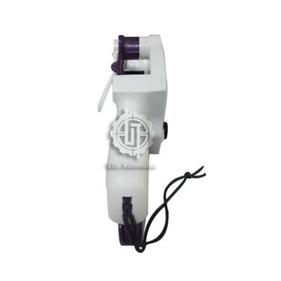 1&quot; Kern-Handaufkleber-Applikator, Buch-manueller Aufkleber-Etikettiermaschine