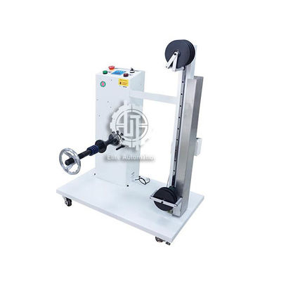 Fütterungsmaschine des Draht-50kg