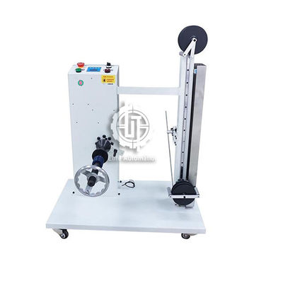 Fütterungsmaschine des Draht-50kg