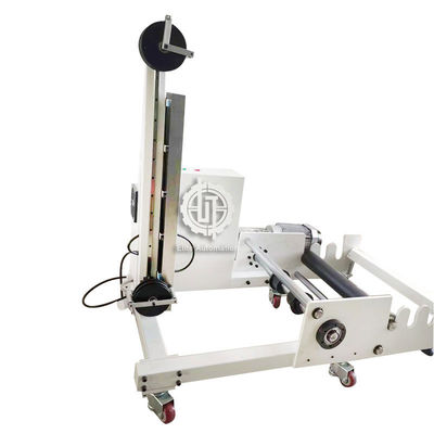 Wickelmaschine des Kabel-3m/S
