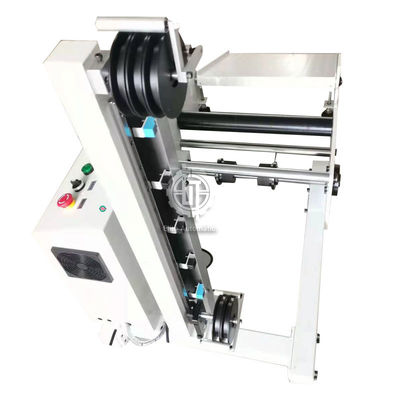 Wickelmaschine des Kabel-3m/S