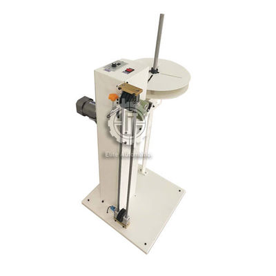 Fütterungsmaschine des Draht-120W