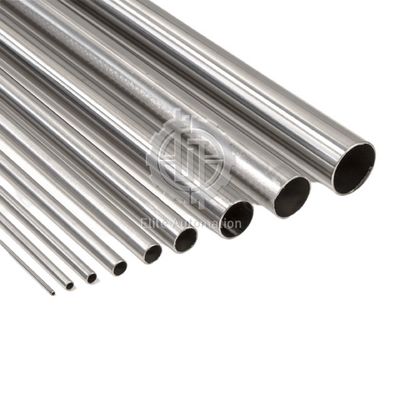 Dia0.6mm-48mm automatische Rohr-Schneidemaschine, 0.3-1 Min Metal Tube Cutter