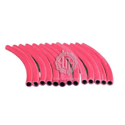 PVC-Rohr-Schneidemaschine des PET-PPR, Dia38mm runzelte Rohr-Schneidemaschine