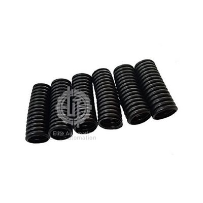 PVC-Rohr-Schneidemaschine des PET-PPR, Dia38mm runzelte Rohr-Schneidemaschine