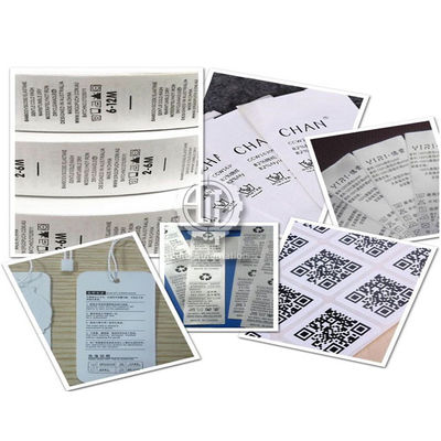 Schnitthöhe des gewebten Materials des heißen/kalten eingetragenen Warenzeichens automatische der Schneidemaschine-1-12.5cm