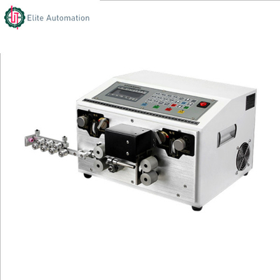 AC175V - Multifunktionsschneidemaschine des Kabelbaum-260V